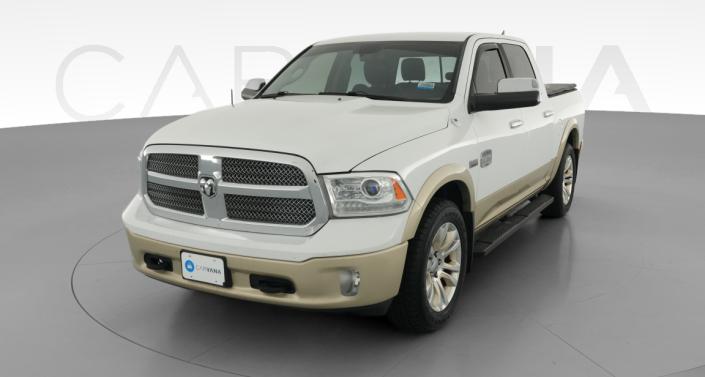 ram ram 1500 pickup 2013 1C6RR7PT2DS568547 image ram ram 1500 pickup 2013 1C6RR7PT2DS568547 image